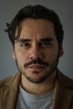 Photo of Sergio Gava