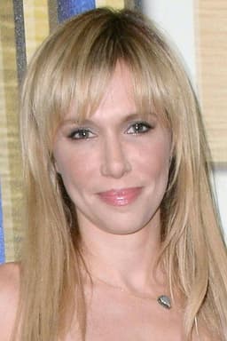 Photo of Charlotte Newhouse