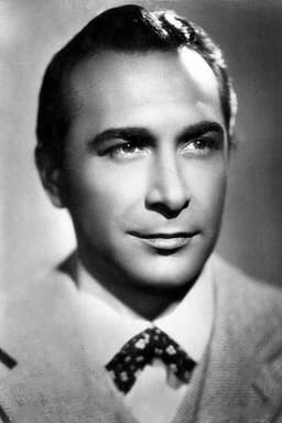 Photo of Adriano Rimoldi