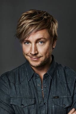Photo of Samu Haber