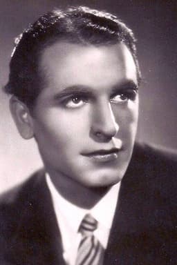 Photo of Enzo Fiermonte