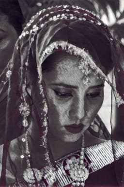 Photo of Ful Ara Tishi