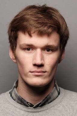 Photo of Dario Haramustek