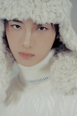 Photo of Youngjae