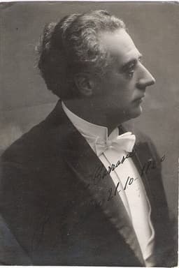 Photo of Joaquín Carrasco