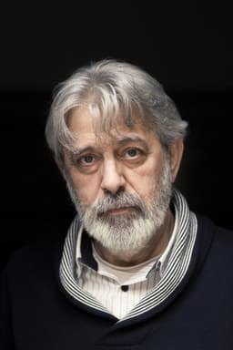 Photo of Chete Lera