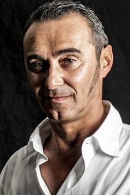 Photo of Giuseppe Giacobazzi