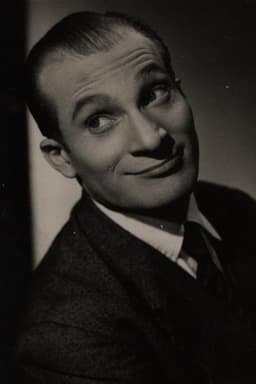 Photo of Alfredo Rizzo