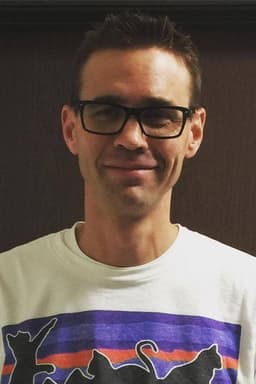 Photo of Chris Neff