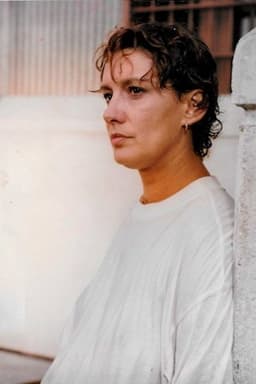 Photo of Fiorenza Marchegiani