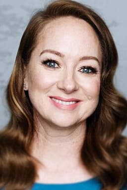 Photo of Mandy McElhinney