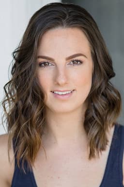 Photo of Chelsea Skalski