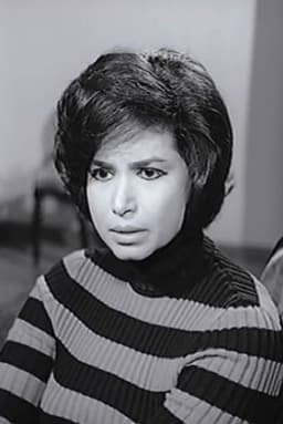 Photo of Essmat Mahmoud