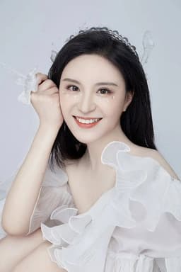 Photo of 吴一含