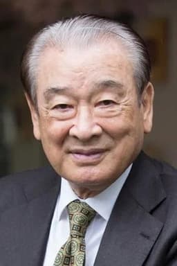 Photo of Lee Soon-jae