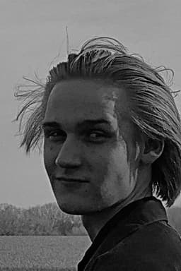 Photo of Ronan Bird
