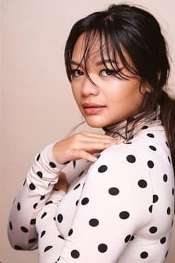 Photo of Amel Carla