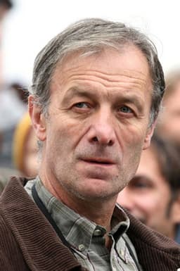 Photo of Jan Novotný
