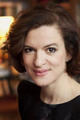 Photo of Inga Busch