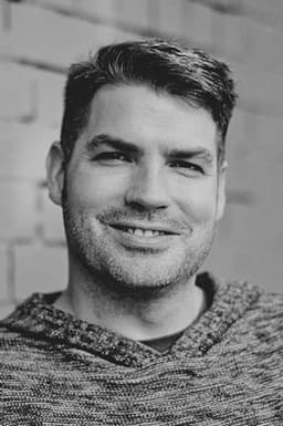 Photo of Dan Brumm
