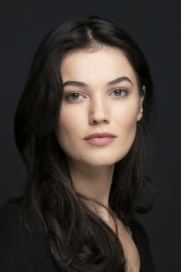 Photo of Pınar Deniz