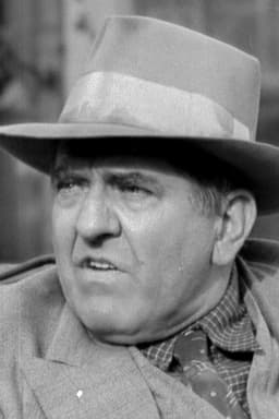 Photo of W. Herbert Jelley