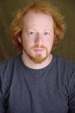 Photo of Michael Kopelow