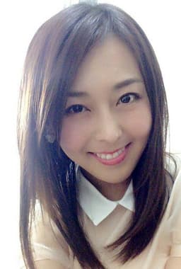 Photo of Emi Itou