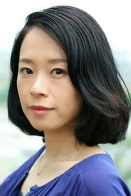 Photo of Yuki Tayama