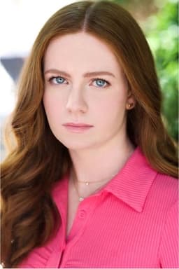 Photo of Clare Foley