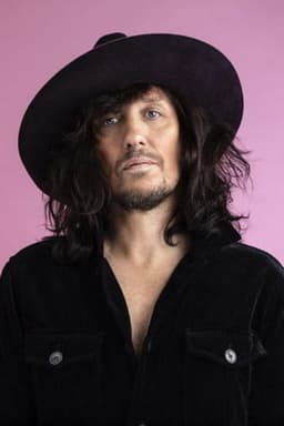Photo of Sam Yaffa