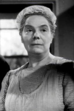 Photo of Marguerite Ducouret