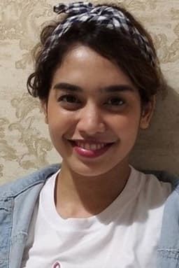 Photo of Sahira Anjani