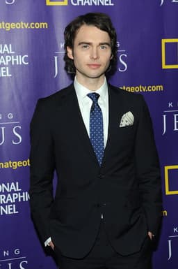 Photo of Joe Doyle