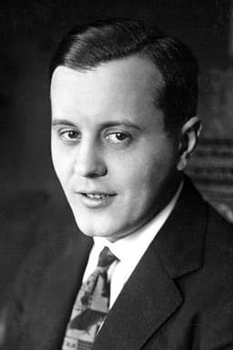 Photo of Ulrich Bettac