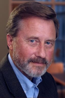 Photo of John Atwood