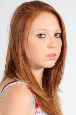 Photo of Domiziana Cardinali