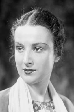 Photo of Medea Japaridze