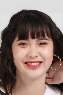 Photo of Kirana Pipityakorn