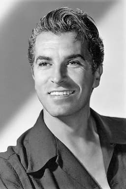 Photo of Fernando Lamas