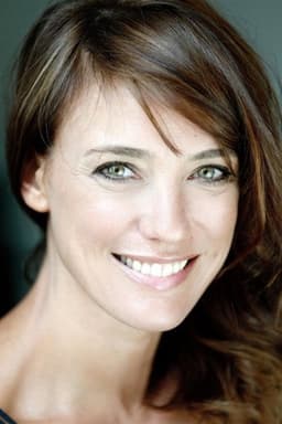 Photo of Emma Colberti
