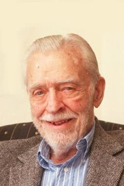 Photo of Lyle Talbot