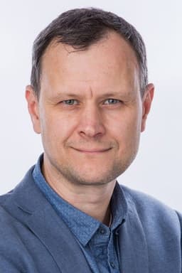Photo of Leino Rei
