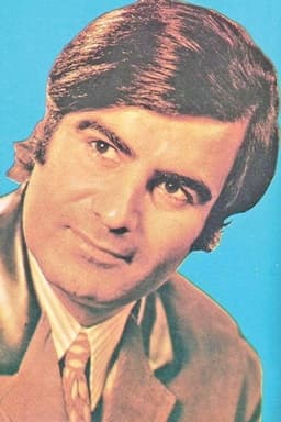 Photo of Jaafar Al-Momen