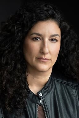 Photo of Marlo Aquilina