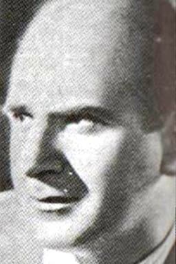 Photo of Gaetano Verna
