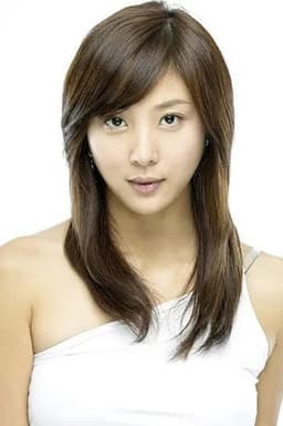 Photo of Veronica Faye Foo