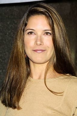 Photo of Nina Garbiras