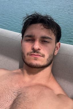 Photo of Adher