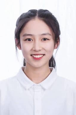 Photo of Wang Ke